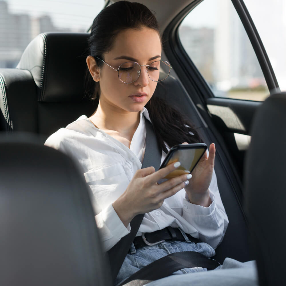 app & minicabs,taxis,car,cab,station,taxi,minicab,cars,car & Station Cabs | Cheap Taxi Service - Prebooked Airport Cars - Minicab Transfers & apps,companies & Cheap airport transfer and station local minicabs. Book the numbers station best taxi near me station numbers online cheapest station for numbers fixed price car quotes and 24/7 travel.