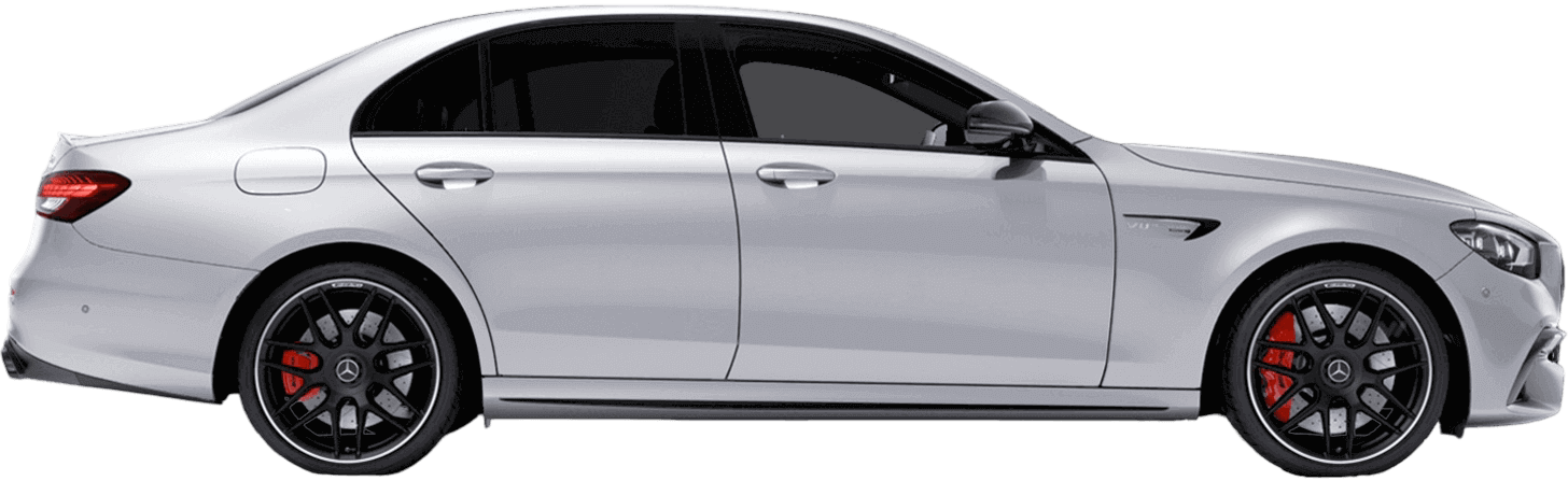 app & minicabs,taxis,car,cab,station,taxi,minicab,cars,car & Station Cabs | Cheap Taxi Service - Prebooked Airport Cars - Minicab Transfers & apps,companies & Premium executive cars and airport transfer. Local cabs taxi company offering fixed price quotes for minicabs and luxury cabs cheapest 24/7.