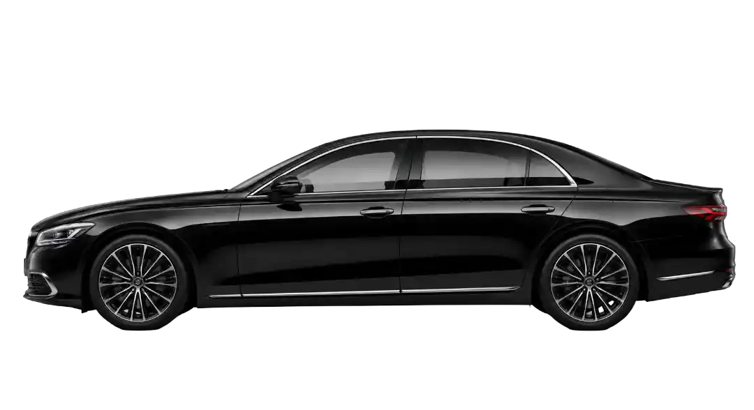 app & minicabs,taxis,car,cab,station,taxi,minicab,cars,car & Station Cabs | Cheap Taxi Service - Prebooked Airport Cars - Minicab Transfers & apps,companies & Premium executive cars and airport transfer. Local cabs taxi company offering fixed price quotes for minicabs and luxury cabs cheapest 24/7.