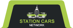 app,apps & minicabs,taxis,car,cab,station,taxi,minicab,cars,car & Station Cabs | Cheap Taxi Service - Prebooked Airport Cars - Minicab Transfers & apps,companies & station cabs,station,taxi,taxis,station,cab,cars,station,car,station,minicabs,station,minicabs,station,transfers,station,transfer