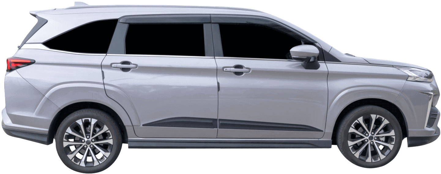 app & minicabs,taxis,car,cab,station,taxi,minicab,cars,car & Station Cabs | Cheap Taxi Service - Prebooked Airport Cars - Minicab Transfers & apps,companies & Large MPV taxis for airport transfer. Book cheap local minicabs near me at a fixed price. Best car cab company available cheapest 24/7.