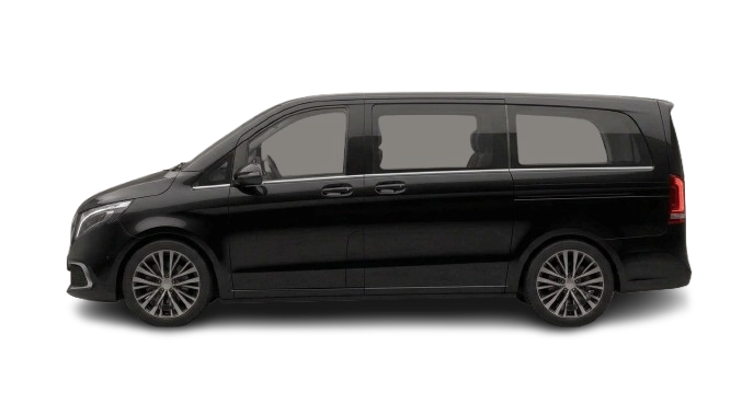 app & minicabs,taxis,car,cab,station,taxi,minicab,cars,car & Station Cabs | Cheap Taxi Service - Prebooked Airport Cars - Minicab Transfers & apps,companies & Best estate cabs for airport transfer. Hire local cabs station minicabs at the cheapest fixed price. Book online or call our cheapest numbers.