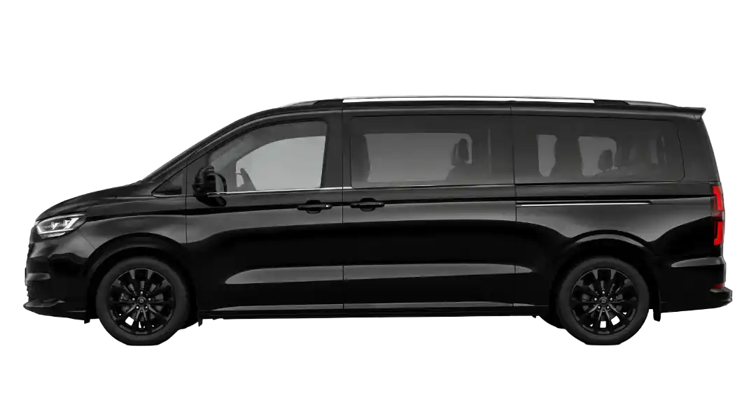 app & minicabs,taxis,car,cab,station,taxi,minicab,cars,car & Station Cabs | Cheap Taxi Service - Prebooked Airport Cars - Minicab Transfers & apps,companies & Large MPV taxis for airport transfer. Book cheap local minicabs near me at a fixed price. Best car cab company available cheapest 24/7.