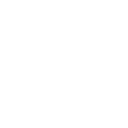 Station Taxi Near Me in North Fields | Airport Transfers Local Taxis Online W13,North Fields, Taxis, cabs, cab, minicabs, minicab, cars, car, transfers, transfer. Cheap, cheapest, near me, phone, numbers, book, best, price, quote, service, services, Company, companies, 24/7, fixed, app,Taxis, cabs, cab, minicabs, minicab, cars, car, airport, transfers, transfer,Taxis, cabs, cab, minicabs, minicab, cars, car,