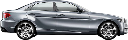 app & minicabs,taxis,car,cab,station,taxi,minicab,cars,car & Station Cabs | Cheap Taxi Service - Prebooked Airport Cars - Minicab Transfers & apps,companies & Cheap quote saloon minicabs and airport taxis. Book cabs local car near me for a fixed price quote. Available 24/7 via phone or cheapest app.