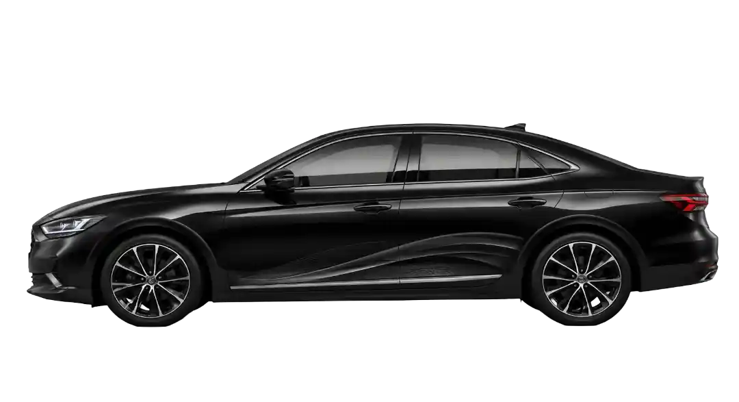 app & minicabs,taxis,car,cab,station,taxi,minicab,cars,car & Station Cabs | Cheap Taxi Service - Prebooked Airport Cars - Minicab Transfers & apps,companies & Cheap quote saloon minicabs and airport taxis. Book cabs local car near me for a fixed price quote. Available 24/7 via phone or cheapest app.